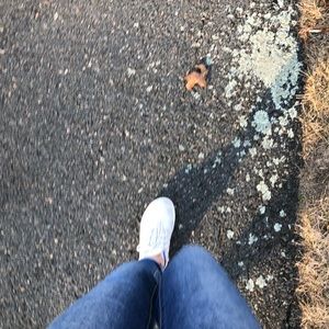 Meet your Posher, Ranya